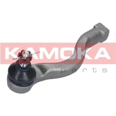 KAMOKA Spurstangenkopf | 9010295