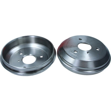 Bremstrommel. Smart T. Cabrio/City 98-/Fortwo 07 | 19-2703 Bremstrommel. Smart T. Cabrio/City 98-/Fortwo 07 | 19-2703