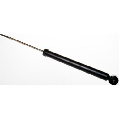 DENCKERMANN Federungsdämpfer DSF121G