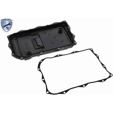 VAICO Ölwanne, Automatikgetriebe V20-0582 Green Mobility Parts