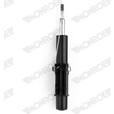 VAN-MAGNUM-Stoßdämpfer VA | MERCEDES Sprinter,VW Crafter 06 | V4510 VAN-MAGNUM-Stoßdämpfer VA | MERCEDES Sprinter,VW Crafter 06 | V4510