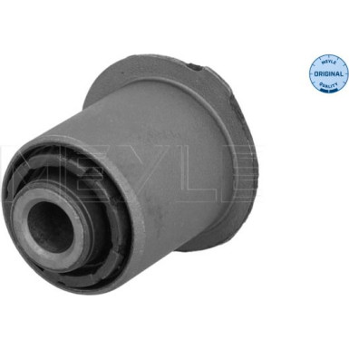 Querlenkerlager VA li/re HYUNDAI Bayon, Sonata,i20,KIA 10 MEYLE-ORIGINAL: True to OE 37-14 610 0036