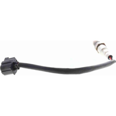 VEMO Lambdasonde V30-76-0054 VEMO Lambdasonde V30-76-0054