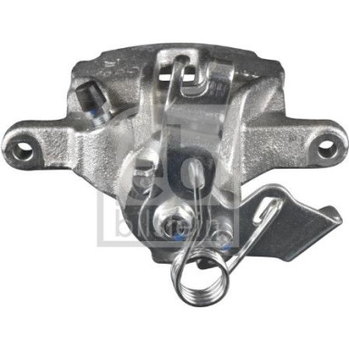 FEBI BILSTEIN Bremssattel | 178054