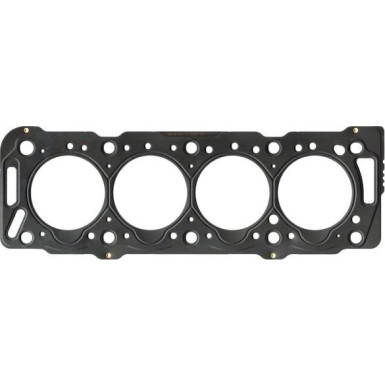 147.522 Dichtung, Zylinderkopf