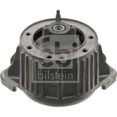 Lagerung, Motor Db X204 Glk Le | 29987 Lagerung, Motor Db X204 Glk Le | 29987