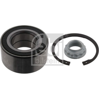 FEBI BILSTEIN Radlagersatz FEBI BILSTEIN Radlagersatz
