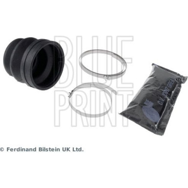 BluePrint Gelenkmanschette