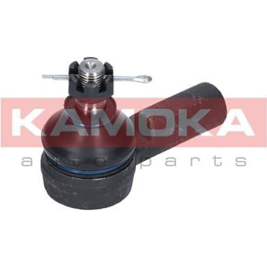 KAMOKA Spurstangenkopf | 9010343