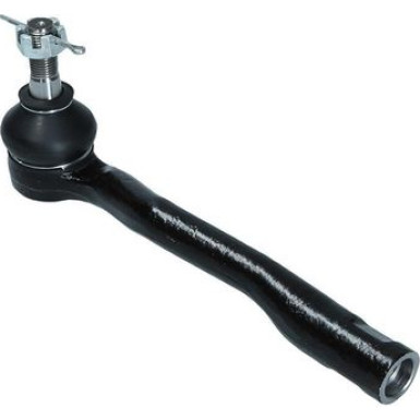 KAMOKA Spurstangenkopf KAMOKA Spurstangenkopf