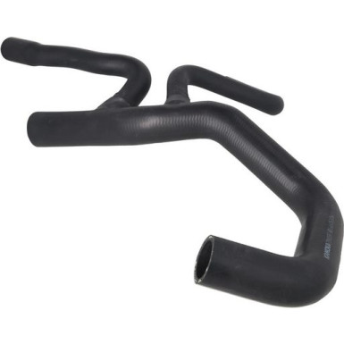 KAMOKA Kühlerschlauch KAMOKA Kühlerschlauch