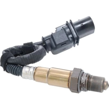 Lambdasonde HYUNDAI Creta,i40,KIA 11 0 258 007 000