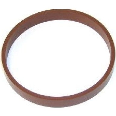 Dichtung, Ansaugkrümmer | OPEL | 434.350