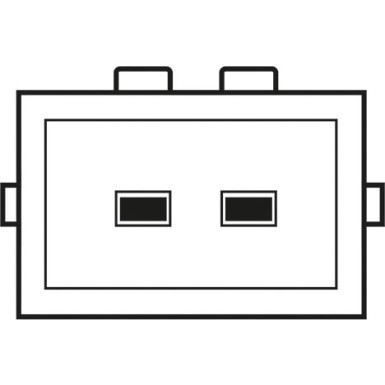 Fensterheber | 1047152