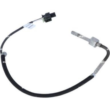 NRF Sensor, Abgastemperatur | 707204