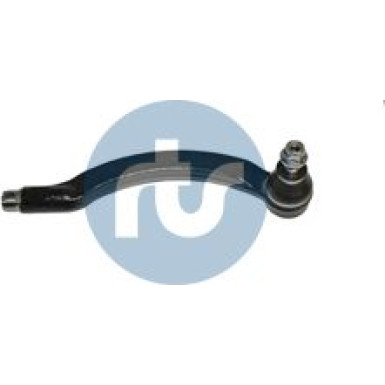 RTS Spurstangenkopf 91-09613-1 RTS Spurstangenkopf 91-09613-1