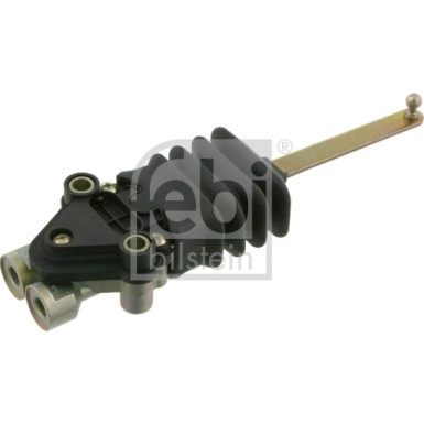 FEBI BILSTEIN Ventil | 23557