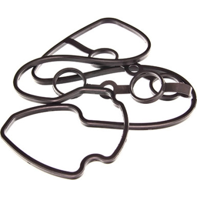 DRM01890 Dichtung, Zylinderkopfhaube