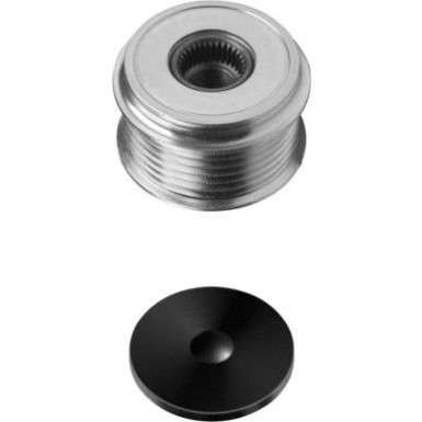 HELLA Generatorfreilauf HELLA Generatorfreilauf