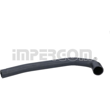 220581 Kühlerschlauch