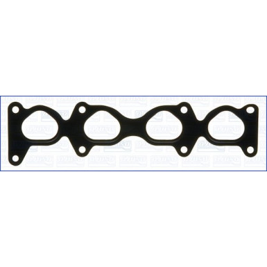 13219000 Dichtung, Ansaugkrümmer