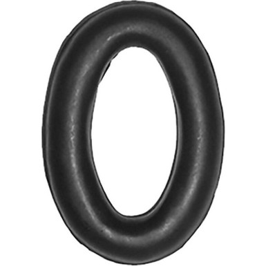 22 / Gummi BMW 325td-tds 86548