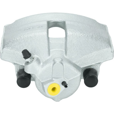 Tauschbremssattel VA li | AUDI,SEAT,SKODA,VW Polo 09 | BHW675E Tauschbremssattel VA li | AUDI,SEAT,SKODA,VW Polo 09 | BHW675E