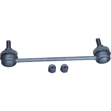 76 307 007 Stabilisator VA li/re(OE) | MITSUBISHI Carisma,VOLVO S40 95 | 916519