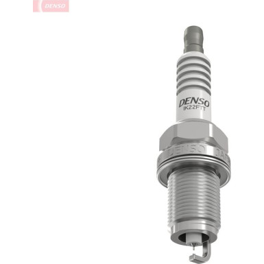 DENSO Zündkerze IK22FTT Iridium TT