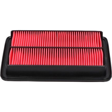 AMC Luftfilter PKW | MAZDA 626,MX5,MX6 | MA-5606