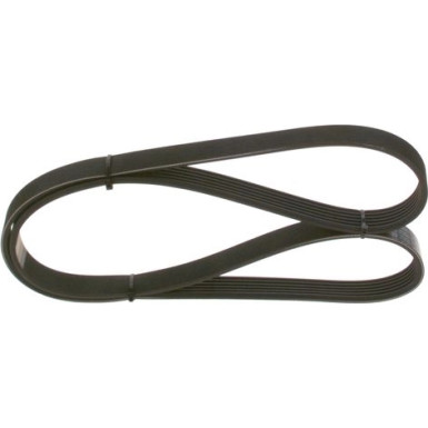 1 987 946 103 Keilrippenriemen 1 987 946 103 Keilrippenriemen