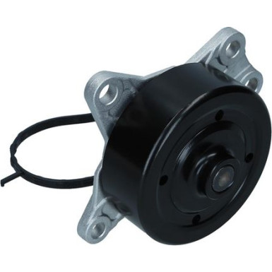 KAMOKA Wasserpumpe T0088