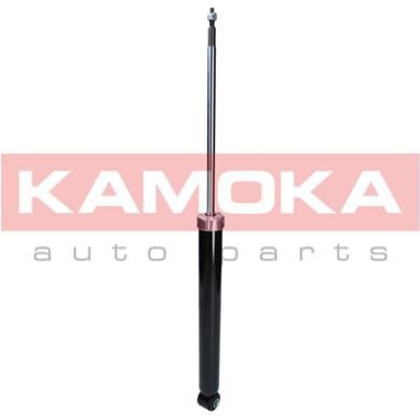 KAMOKA Stoßdämpfer
