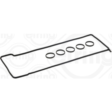 022.930 Dichtungssatz, Zylinderkopfhaube