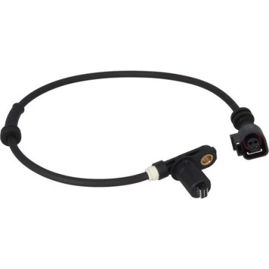 1060189 Sensor, Raddrehzahl