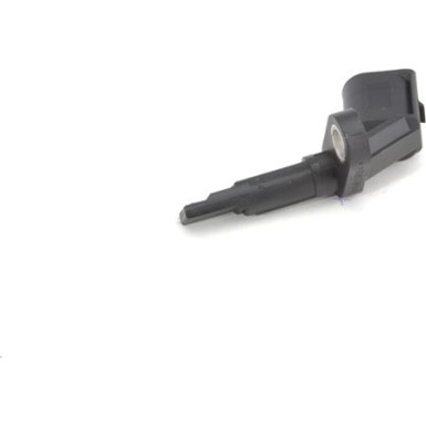 12 403 018 Sensor, Raddrehzahl HA re | AUDI A4,A5,A6,A7,A8,VW Phaeton 02 | 0 265 007 930