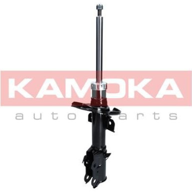 KAMOKA Stoßdämpfer