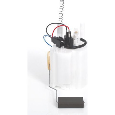 0 986 580 184 Kraftstoff-Fördereinheit 0 986 580 184 Kraftstoff-Fördereinheit