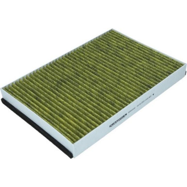 KAMOKA Filter, Innenraumluft