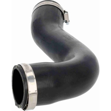 VAICO Ladeluftschlauch V42-0584