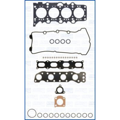 AJUSA Dichtungssatz, Zylinderkopf 52205200
