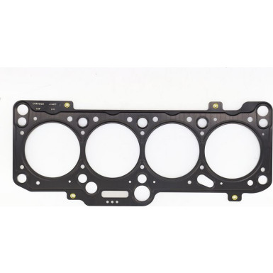 414597P Dichtung, Zylinderkopf