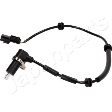 ABS-H29 Sensor, Raddrehzahl