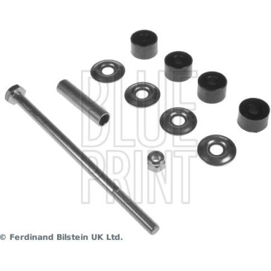 Koppelstange Toyota P. Hi-Lux 88-05 Le/Pr | ADT38584 Koppelstange Toyota P. Hi-Lux 88-05 Le/Pr | ADT38584