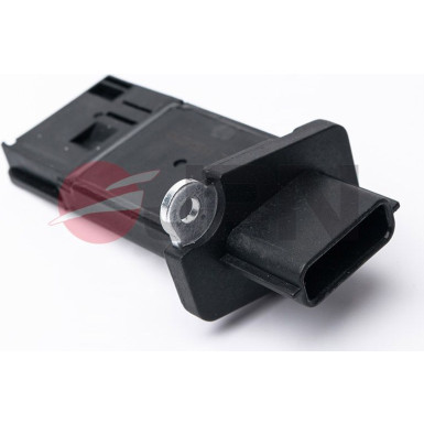 JPN Luftmassenmesser 75E1019-JPN