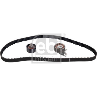 FEBI BILSTEIN Timing-Kit | 30792
