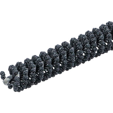 BGS Honwerkzeug | flexibel | Körnung 120 | 12 - 13 mm | 1248