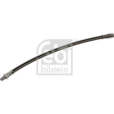 FEBI BILSTEIN Bremsschlauch