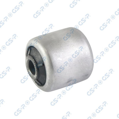 GSP Lagerung, Lenker 517838