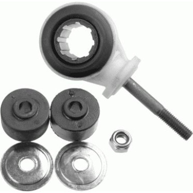 12202 02 Stange/Strebe, Stabilisator 12202 02 Stange/Strebe, Stabilisator